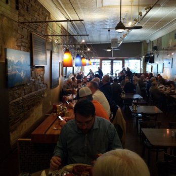 Diamondback Grill - Wine Bars Near Me - Sonora, California Diamondback Grill - Wine Bars Near Me - Sonora, California