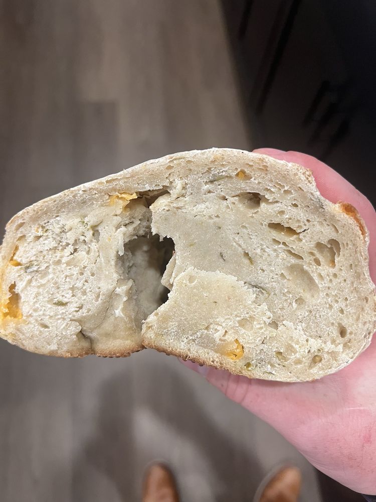 Great Harvest Bread Co Great Harvest Bread Co