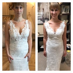 Verdura Method - Before & After! 20 pound weight loss from Fitness & Nutrition Program