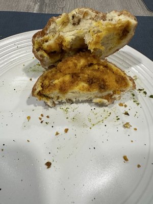 Raja Sweets & Indian Cuisine by null