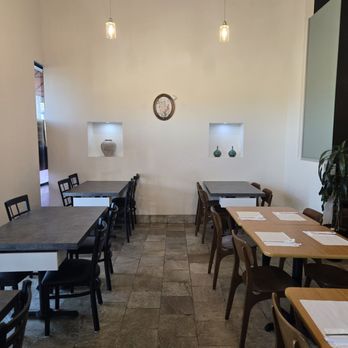 Da Rae K-BBQ & Soon Tofu - Korean Near Me - Corona, California Da Rae K-BBQ & Soon Tofu - Korean Near Me - Corona, California