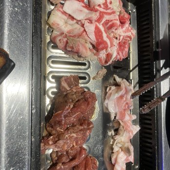 Bullta BBQ - Barbeque Near Me - Sacramento, California Bullta BBQ - Barbeque Near Me - Sacramento, California