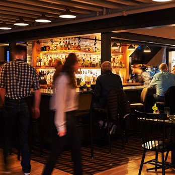 The Amsterdam - New American Near Me - Rhinebeck, New York The Amsterdam - New American Near Me - Rhinebeck, New York