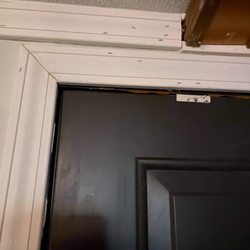 Honey Do Handyman Services