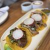Sol Agave gift card