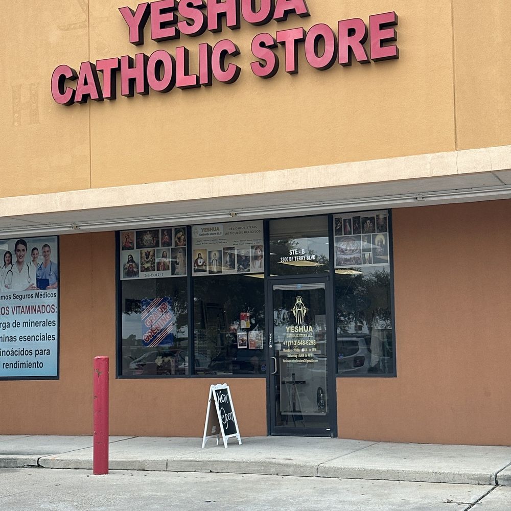 Gallerìa Shop TOP 10 BEST Gift Shops near Rosenberg, TX 77471 - Updated 2025 - Yelp