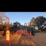 Photo of Vista Park - City of San José