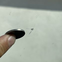 411 Auto Glass Repair & Replacement