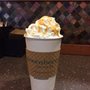 Photo of Greenberry's Coffee - Martha Jefferson Hospital