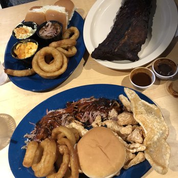Central BBQ - Barbeque Near Me - Nashville, Tennessee Central BBQ - Barbeque Near Me - Nashville, Tennessee