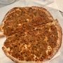 Photo of Taron Bakery