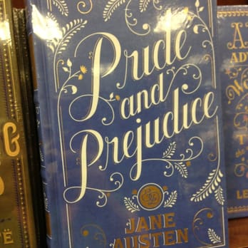 Barnes & Noble - Shout out to Jessica S.! - Bookstores Near Me - Clearwater, Florida Barnes & Noble - Shout out to Jessica S.! - Bookstores Near Me - Clearwater, Florida