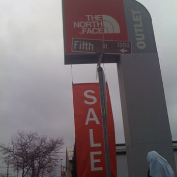 The North Face Berkeley Outlet - Sports Wear Near Me - Berkeley, California The North Face Berkeley Outlet - Sports Wear Near Me - Berkeley, California