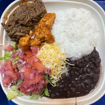 Lima Fusion - Peruvian Near Me - New Hope, Pennsylvania
