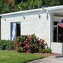 Photo of Palm Bay Jewelers