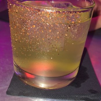 Takoi - Dry Cider (10 oz/$8) - Thai Near Me - Detroit, Michigan Takoi - Dry Cider (10 oz/$8) - Thai Near Me - Detroit, Michigan