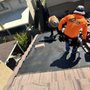Photo of Micasa Pro Roofers
