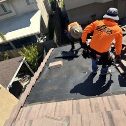 Micasa Pro Roofers - Roof repair