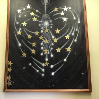 Unity of Tempe - Unity of Tempe - 1819 W Drake Dr, Suite 101, Tempe AZ Our Wall of STARS - Churches Near Me - Tempe, Arizona Unity of Tempe - Unity of Tempe - 1819 W Drake Dr, Suite 101, Tempe AZ Our Wall of STARS - Churches Near Me - Tempe, Arizona