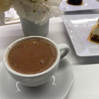 Sweet Reserve - Kashmiri chai - Bakeries Near Me - Lombard, Illinois Sweet Reserve - Kashmiri chai - Bakeries Near Me - Lombard, Illinois