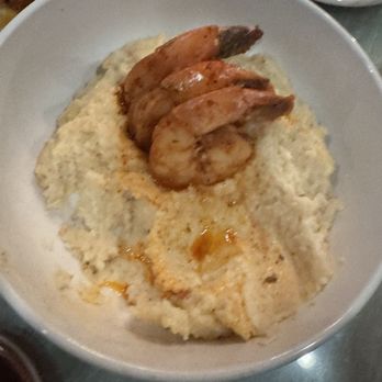 Dorothy's Downtown - Bbq shrimp and grits - Cocktail Bars Near Me - Jacksonville, Florida Dorothy's Downtown - Bbq shrimp and grits - Cocktail Bars Near Me - Jacksonville, Florida
