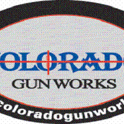 Colorado Gun Works