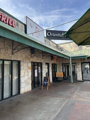 Suga's Cakery by null