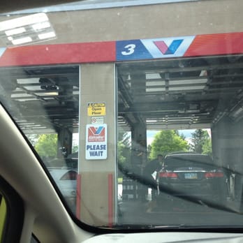 Valvoline Instant Oil Change - Oil Change Stations Near Me - Centerville, Ohio Valvoline Instant Oil Change - Oil Change Stations Near Me - Centerville, Ohio