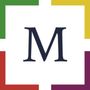 Photo of Munger Square Child Care