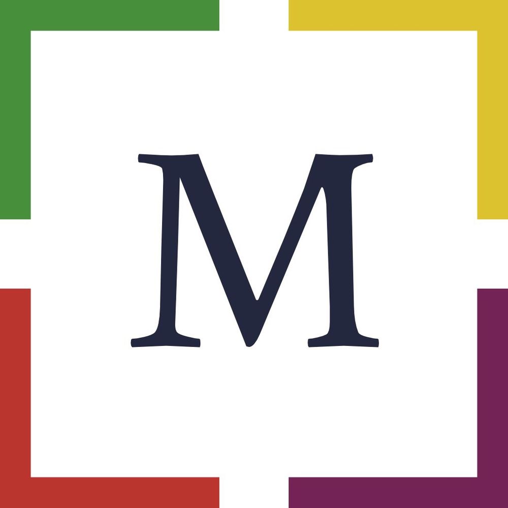 Munger Square Child Care - childcare center in Dallas, TX