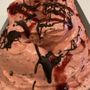 Photo of U'll Scream