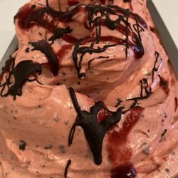 U'll Scream