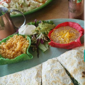 Azteca Mexican Restaurant - Mexican Near Me - Kennewick, Washington Azteca Mexican Restaurant - Mexican Near Me - Kennewick, Washington