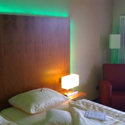 Seehotel Kell