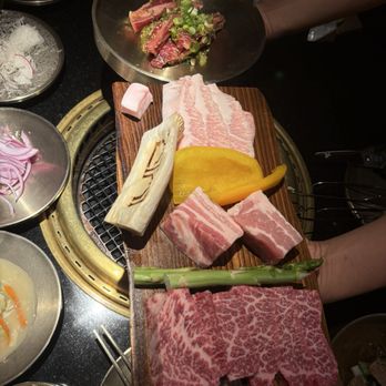 JINJEE - Jinjee set - Korean Near Me - Boston, Massachusetts JINJEE - Jinjee set - Korean Near Me - Boston, Massachusetts