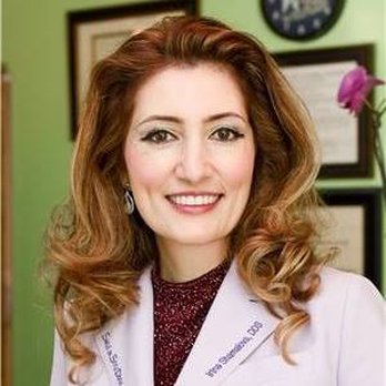 Smile In Style Dental - Cosmetic Dentists Near Me - Bellerose, New York Smile In Style Dental - Cosmetic Dentists Near Me - Bellerose, New York
