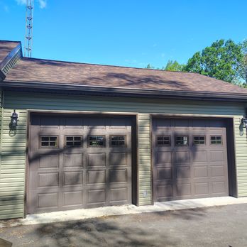 Gutter-Boss - we offer a variety of colors! - Gutter Services Near Me