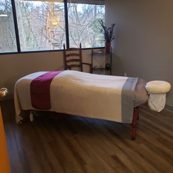 Avon Massage Therapy Center - Ahhhhh.. - Massage Therapy Near Me - Avon, Connecticut