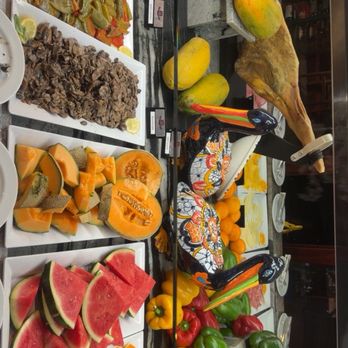 Tropeiro's Grill - Brazilian Near Me - Sacramento, California Tropeiro's Grill - Brazilian Near Me - Sacramento, California