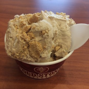 Cold Stone Creamery - Ice Cream & Frozen Yogurt Near Me - Decatur, Georgia