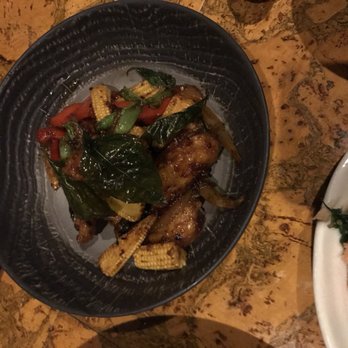 Maenam - Thai Near Me - Vancouver, British Columbia