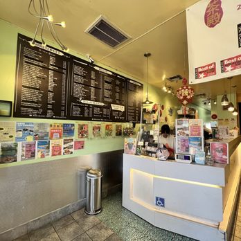 Tea Era - Coffee & Tea Near Me - Mountain View, California Tea Era - Coffee & Tea Near Me - Mountain View, California