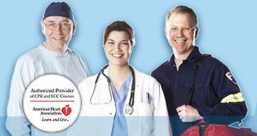 Rescue One Training For Life