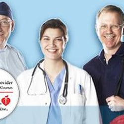 Rescue One Training For Life - First aid training,first aid supplies,aed training,safety training,safety products,complete source for aeds & supplies,