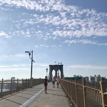 Brooklyn Bridge - Landmarks & Historical Buildings Near Me - Brooklyn, New York Brooklyn Bridge - Landmarks & Historical Buildings Near Me - Brooklyn, New York