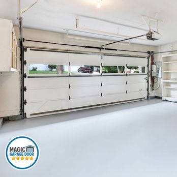 Magic Garage Door And Gate - Magic Garage Door And Gate SF - Garage Door Services Near Me - Richmond, California Magic Garage Door And Gate - Magic Garage Door And Gate SF - Garage Door Services Near Me - Richmond, California