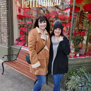 The Meadow - Gift Shops Near Me - Portland, Oregon The Meadow - Gift Shops Near Me - Portland, Oregon