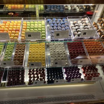 Coffee and Chocolate - Downtown - Chocolatiers & Shops Near Me - Knoxville, Tennessee Coffee and Chocolate - Downtown - Chocolatiers & Shops Near Me - Knoxville, Tennessee