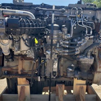 TD Diesel Services - DD15 - Commercial Truck Repair Near Me - Irving, Texas TD Diesel Services - DD15 - Commercial Truck Repair Near Me - Irving, Texas