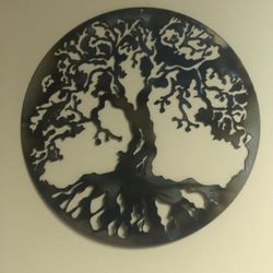 Back2Back Massage Therapy - Logo